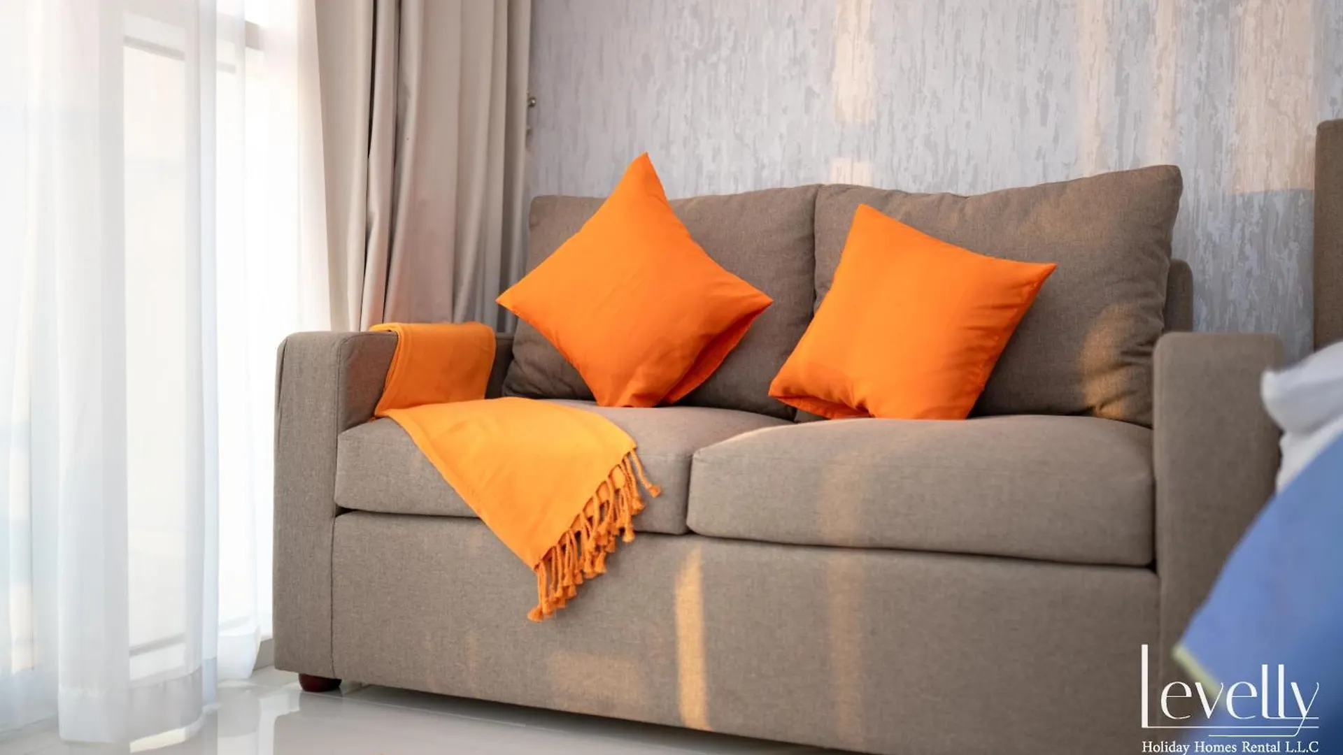 Luxury Studio In Damac Hills With Premium Amenities Dubai